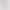 Ldab Pink and Blue Gradient Ski Suit for Women 2026 Winter New Style Super Nice Windproof, Waterproof and Cold-Proof Snowboard Jacket