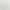 Baitong New Product 12-Pack Exam Preparation Tool St Cutting Needle Tip 0.5mm Quick-Drying Retractable Student Gel Pen V26