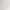 Anti-Theft Waist Bag, Close-Fitting Storage Bag, Travel, Sports, Running, Invisible Thin Passport Bag for Men and Women, Anti-Theft Wallet, Cross-Border Anti-Theft Waist Bag, Close-Fitting Storage Bag, Travel, Sports, Running, Invisible Thin Passport Bag for Men and Women, Anti-Theft Wallet, Cross-Border