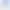 Meiyang Df Cross-Border New Seamless Yoga Shorts for Women, High-Waisted, Butt-Lifting, Sports Outdoor Running Fitness Yoga Pants