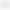 Supply 15mm diamond-encrusted English letter pendant diy personality clavicle chain clothing luggage alloy jewelry accessories