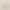Striped Linen Slippers for Women, Summer Large Size Indoor Home Use, Men's Non-Slip Bedroom Floor Slippers, Men's Summer Wholesale