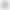 Nanyou High-End Version Knitted Zip-Up Hoodie, Reversible, Loose-Fitting Women's Jacquard Letter Jacket, Color-Block Long-Sleeve Sweatshirt