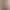 2025 Cross-Border New European and American Women's Lightweight Ribbed Knitted Short-Sleeved Casual Sweaters Cross-Border Dropshipping 2025 Cross-Border New European and American Women's Lightweight Ribbed Knitted Short-Sleeved Casual Sweaters Cross-Border Dropshipping