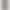 Direct Sale from the Manufacturer: Black Flared Jeans, Loose Straight-Leg Pants, American-Style Slimming Pants, Men's High Street Denim Direct Sale from the Manufacturer: Black Flared Jeans, Loose Straight-Leg Pants, American-Style Slimming Pants, Men's High Street Denim