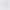 Mobile Phone USB Flash Drive Four-In-One Suitable for Apple Lightning Huawei Android Otg Cross-Border E-Commerce USB Flash Drive 1Tb 2Tb