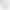 Cross-Border New Product Multifunctional Handheld Wireless Electric Brush Lcd Digital Display Electric Cleaning Brush Nine-In-One Electric Mop