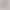 Thin Summer Acetate Satin Blazer for Women 2026 Spring/Summer Elegant and High-End Casual Suit Jacket for Petite Figures