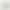 2026 New Spring Original Women's Cute Style Shoes, Versatile German Training Shoes with Hidden Height Increase, Casual Shoes for Women