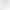 Double 6 Butter Fabric Yoga Pants with a Naked Feel, Peach High-Waist Butt-Lifting Fitness Pants, Running Sports Tummy Control Yoga Pants for Women