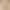 Creative Christmas Stainless Steel Cutlery Large Spoon and Fork Santa Claus Doll Golden Spoon Set Gift Tableware