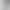 European and American Cross-Border Amazon Y2K Set Autumn and Winter Women's Drawstring Solid Color Waist-Cinching Fashionable Wide-Leg Casual Long Pants for Women European and American Cross-Border Amazon Y2K Set Autumn and Winter Women's Drawstring Solid Color Waist-Cinching Fashionable Wide-Leg Casual Long Pants for Women