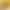 26 High-End Modal Cotton Cool Wool T-Shirt Custom Logo Summer Light Luxury Trendy Round Neck Regular Shoulder Solid Color Short Sleeve 26 High-End Modal Cotton Cool Wool T-Shirt Custom Logo Summer Light Luxury Trendy Round Neck Regular Shoulder Solid Color Short Sleeve