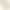 Amazon two-layer decoration Golden wedding dessert table decoration wedding props cake plate iron pastry stand wholesale Amazon two-layer decoration Golden wedding dessert table decoration wedding props cake plate iron pastry stand wholesale