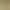 Spot gold and silver lace clothing wedding lace accessories lace cotton lace wave crown gold dog tooth flower edge Spot gold and silver lace clothing wedding lace accessories lace cotton lace wave crown gold dog tooth flower edge