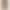 Hong Kong Style Retro High-End Brown V-Neck Linen Knit Vest for Women, Summer Thin Sleeveless Outerwear with a Stylish Look Hong Kong Style Retro High-End Brown V-Neck Linen Knit Vest for Women, Summer Thin Sleeveless Outerwear with a Stylish Look