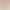 100 Points Macaron Extra Thickeneded Marshmallow Powder Puff Air Cushion Super Soft Wet and Dry Liquid Foundation Bb Cream Special