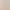 Tea fiber adjustable lifting push-up wireless nursing bra open pregnant women underwear nursing bra thin