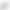 YG300 projector home children mini projector living room wall portable projector support 1080P YG300 projector home children mini projector living room wall portable projector support 1080P