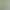 2025 Cross-Border Women's Casual Three-Quarter Sleeve Dress with St. Patrick's Theme Clover 3D Print for Summer