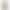 European and American One-Shoulder Striped Elegant and Sexy High-Elastic Socialite Party Dress Bandage Skirt Dress Short Skirt European and American One-Shoulder Striped Elegant and Sexy High-Elastic Socialite Party Dress Bandage Skirt Dress Short Skirt
