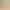 Led Wholesale Study Desk Lamp with Pen Holder, Multifunctional Student Dormitory Rechargeable Eye-Protection Lamp, Desk Study Night Light