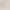 Women's autumn and winter pure cotton mid-calf socks paired with Birkenstock shoes, 10A antibacterial and odor-resistant seamless maternity socks