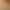 Instant Coffee Velvet Latte Bulletproof Coffee Powder, Rich and Aromatic Milk Coffee, American Instant Coffee Wholesale Customization