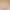 Women's Large Size Ice Silk Underwear for Middle-aged and Elderly Women's Bra without Steel Ring Front Buckle Push-up Anti-drop Vest Type Seamless Latex Bra