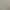 Source Factory Cross-Border Golden Luxury Evening Bag, Luxurious Small Square Bag, Socialite Dress Bag, Bridesmaid Bag, Party Wedding Bag