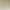 Cross-Border Amazon Moonstone Earrings Necklace European and American Light Luxury High-End Earrings Heart Tree of Life for Women