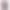 Cross-Border Sheepskin Skirt for Women, High-Waisted, Stylish and Fashionable, New Autumn Model, Pencil Skirt, Hip-Hugging Skirt, Mid-Length Skirt for Women Cross-Border Sheepskin Skirt for Women, High-Waisted, Stylish and Fashionable, New Autumn Model, Pencil Skirt, Hip-Hugging Skirt, Mid-Length Skirt for Women