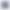 Stream Dock macro keyboard/designer keyboard/editor keyboard/AI keyboard/game shortcut keyboard