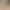 2025 New Style Pure Cotton Underwear for Women, Antibacterial Crotch, Mid-High Waist, Seamless, Hip-Hugging, Simple Women's Briefs Shorts