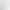 Putian Shoes Max270 Full-Length Large Cushion Shoes for Men and Women, Fly-Knit Mesh Breathable Non-Slip Casual Sports Running Shoes