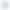 Mm Mai Mai 26 Spring New Style Artistic Dotted Yarn Mixed Color Sky Blue Cashmere Wool Knitwear 5Hc931241
