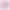 Wuzhou Synthesis 3 # Hot Pink Sapphire, Heart-Shaped Pink Corundum Loose Stone, Gemstone Inlay Materials Wholesale Direct Sales.