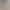 Ziqu boyfriend style shirt sexy plus size sexy pajamas pure desire women's thin nightdress home wear suit 6161