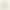 Alloy Xizang silver high waist torus flower cap tee stupa dog tooth pullover bracelet anklet beaded jewelry accessories wholesale