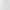 Woodpecker long-sleeve t-shirt for men, spring casual versatile pure cotton base shirt, men's loose large size round neck top Y Woodpecker long-sleeve t-shirt for men, spring casual versatile pure cotton base shirt, men's loose large size round neck top Y