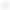 2026 Summer New Cross-Border Hot-Selling Alo Embroidered Men's Casual Shorts, Loose, Breathable, Quick-Dry, Trendy Five-Point Shorts