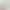 Sweater Anti-Shrinkage, Anti-Hardening, Anti-Static Woolen Sweater Clothes, Cashmere Sweater, Woolen Fabric, Fluffy, Soft, Fragrant Detergent Sweater Anti-Shrinkage, Anti-Hardening, Anti-Static Woolen Sweater Clothes, Cashmere Sweater, Woolen Fabric, Fluffy, Soft, Fragrant Detergent