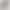 Ultra-Thick 10cm Sexy Lingerie for Girls with Small Busts, Enhancing and Enlarging Effect, Seamless, Side Breast Collection, Anti-Sagging Bra, Beautiful Back Bra Ultra-Thick 10cm Sexy Lingerie for Girls with Small Busts, Enhancing and Enlarging Effect, Seamless, Side Breast Collection, Anti-Sagging Bra, Beautiful Back Bra