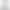 In-Stock 2026 New European and American Fashion Textured Commuter V-Neck Sleeveless Faux Linen Jumpsuit for Women