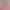 Photo Studio's New 90S Pink Princess-Style Dress, Retro Hong Kong-Style Wedding Dress, Travel Photography, Photo Shoot, Morning Robe