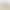 dopamine metal button navy style resin button suit shirt trench coat woolen round button decoration accessories