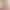 Front-Clasp Bra for Women with Small Busts, Enhancing and Gathering Effect, No Underwire, Supportive, Sexy Back Design, Half-Cup Bra