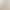 Anstq9360 Cross-Border Ethnic Style Loose Bohemian Suspender Knit Top with Tassel Lace Patchwork Vest