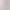 Skims Same Style Cotton Tank Bodysuit Round Neck Rolled Hem Tank Top Yoga Fitness Hip-Hugging Bodysuit