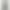 Fashion Trendy Branch Pattern Print Casual Pants Cross-Border Foreign Trade 2025 New Hip-Hop Wide-Leg Versatile Floor-Length Pants